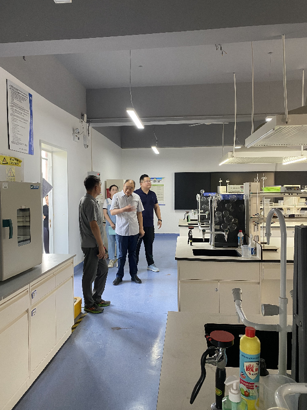 威廉希尔williamhill官网