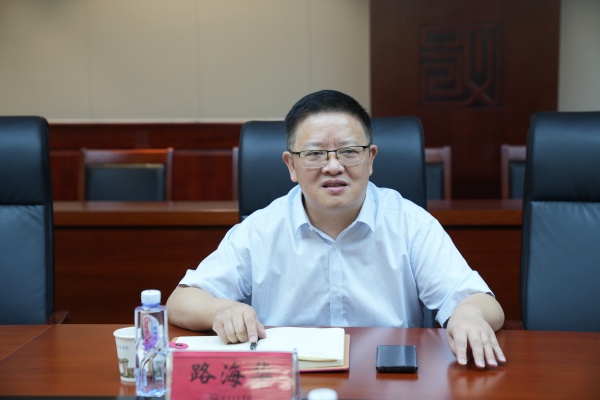 威廉希尔williamhill官网