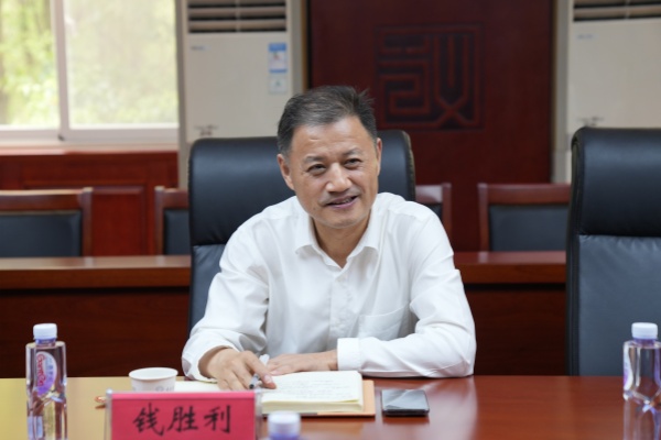 威廉希尔williamhill官网