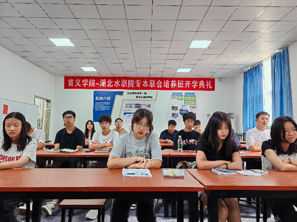 威廉希尔williamhill官网