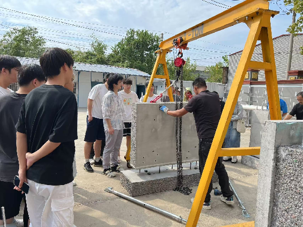 威廉希尔williamhill官网