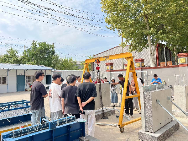 威廉希尔williamhill官网