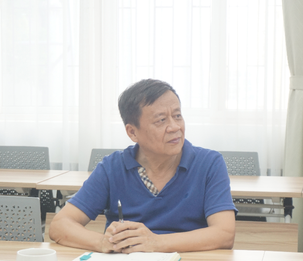 威廉希尔williamhill官网