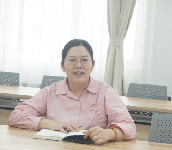 威廉希尔williamhill官网