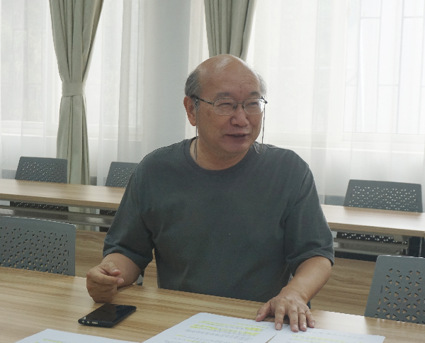 威廉希尔williamhill官网