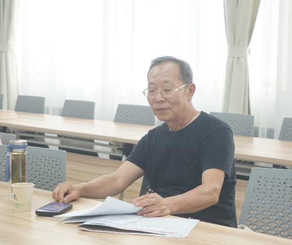 威廉希尔williamhill官网