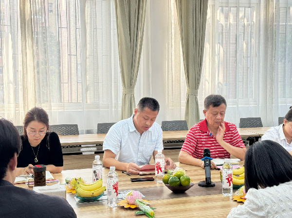 威廉希尔williamhill官网