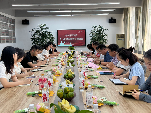 威廉希尔williamhill官网