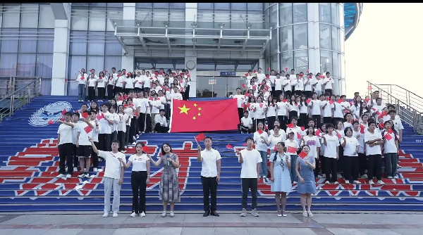 威廉希尔williamhill官网