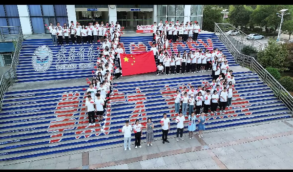 威廉希尔williamhill官网