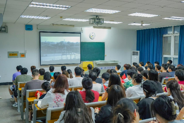 威廉希尔williamhill官网