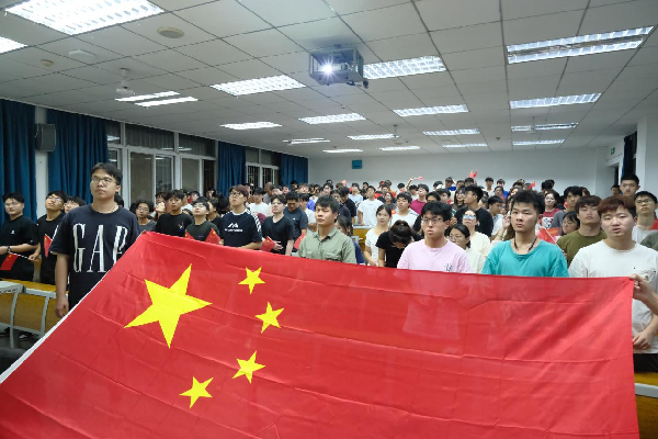 威廉希尔williamhill官网