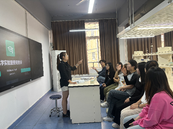 威廉希尔williamhill官网