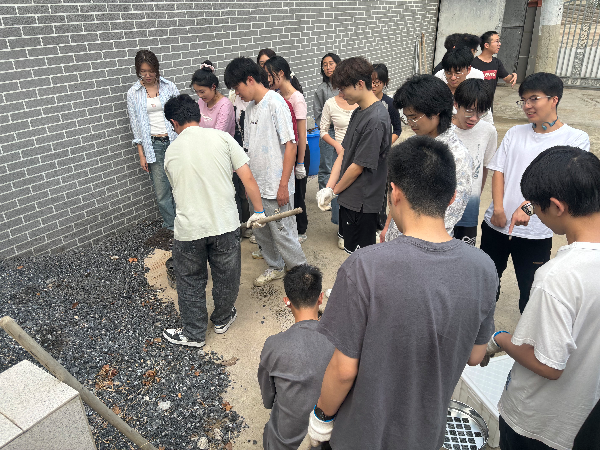 威廉希尔williamhill官网