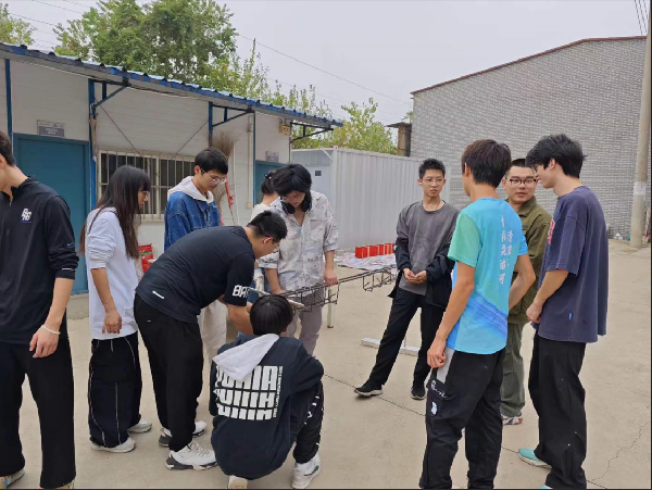 威廉希尔williamhill官网