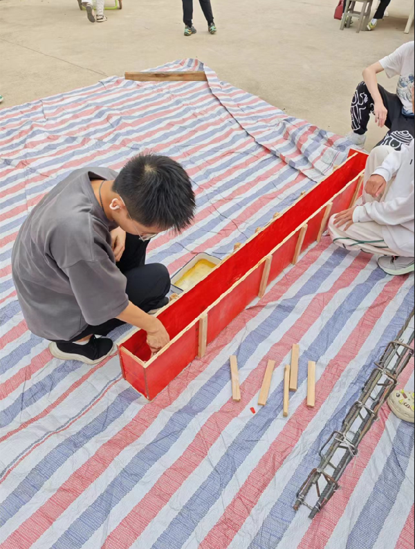 威廉希尔williamhill官网