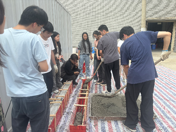 威廉希尔williamhill官网