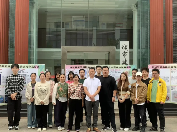 威廉希尔williamhill官网