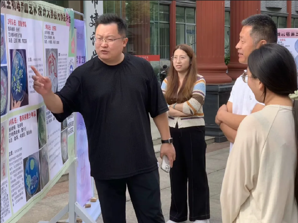 威廉希尔williamhill官网