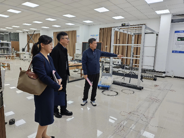 威廉希尔williamhill官网