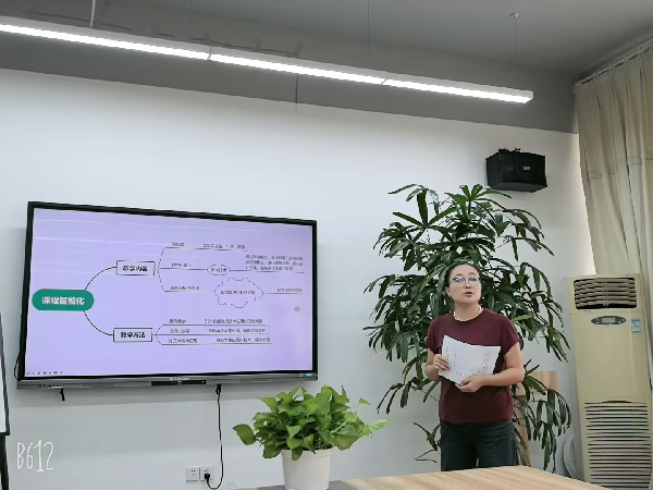 威廉希尔williamhill官网