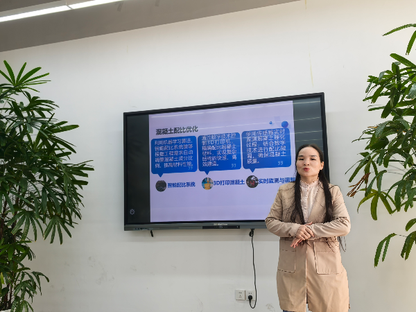 威廉希尔williamhill官网