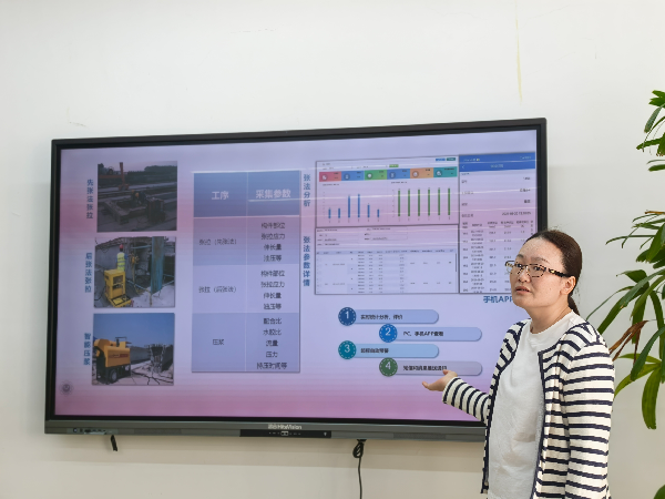 威廉希尔williamhill官网