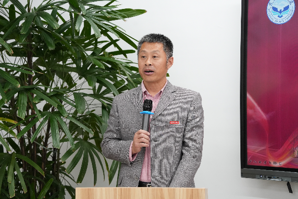 威廉希尔williamhill官网