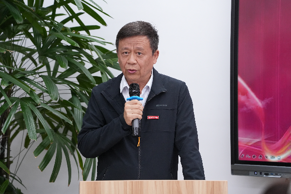 威廉希尔williamhill官网