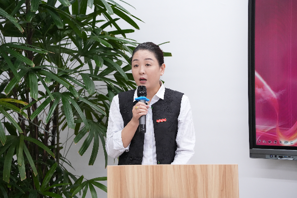 威廉希尔williamhill官网