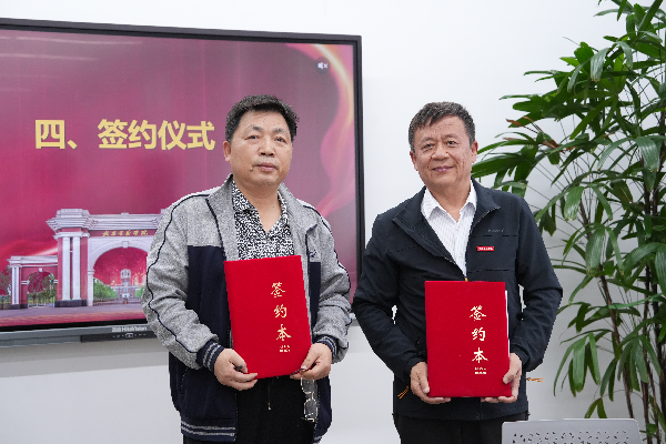 威廉希尔williamhill官网