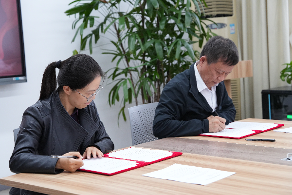 威廉希尔williamhill官网