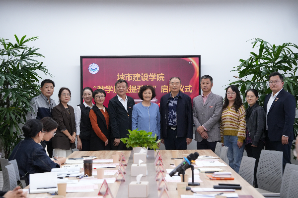 威廉希尔williamhill官网