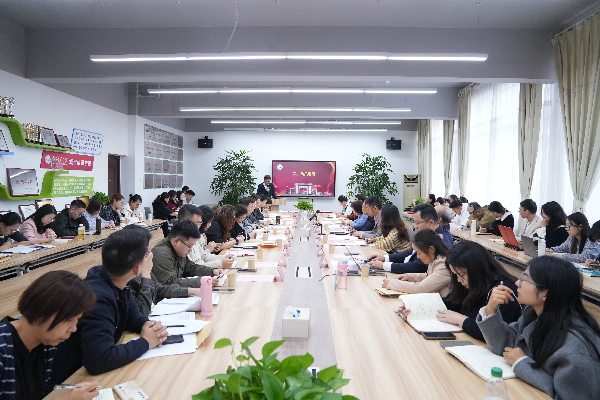 威廉希尔williamhill官网