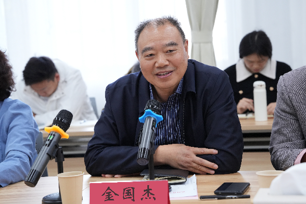 威廉希尔williamhill官网