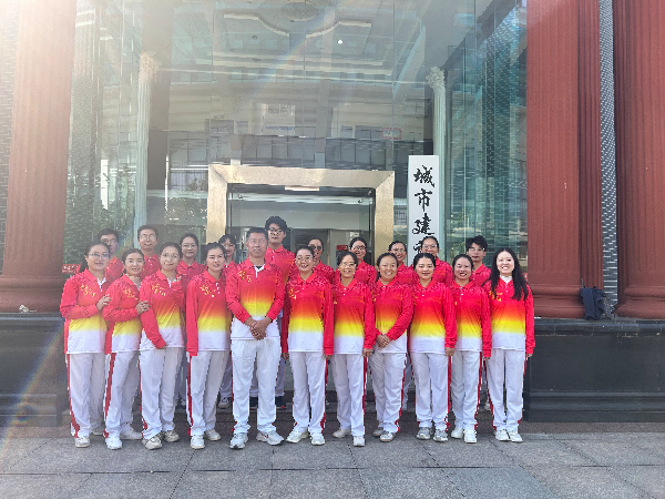 威廉希尔williamhill官网