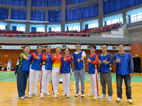 威廉希尔williamhill官网