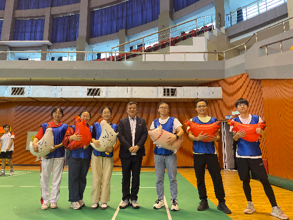 威廉希尔williamhill官网