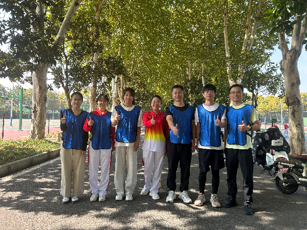 威廉希尔williamhill官网