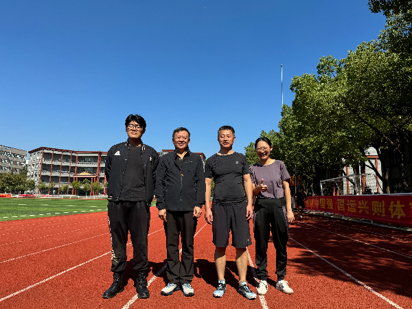 威廉希尔williamhill官网