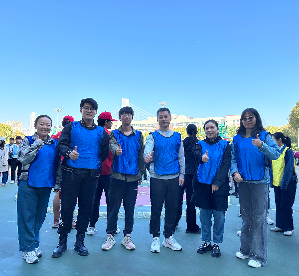 威廉希尔williamhill官网