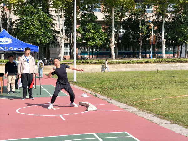 威廉希尔williamhill官网