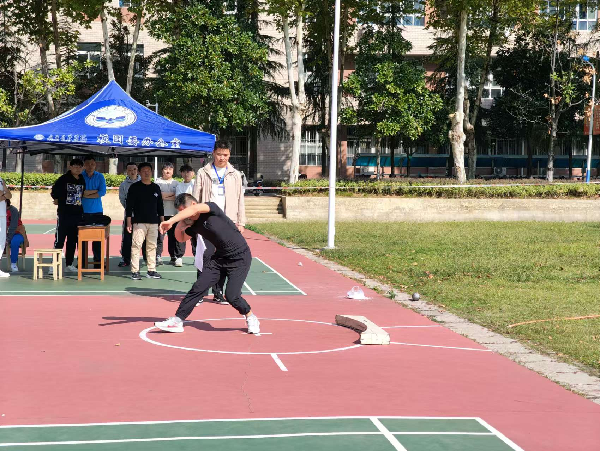 威廉希尔williamhill官网