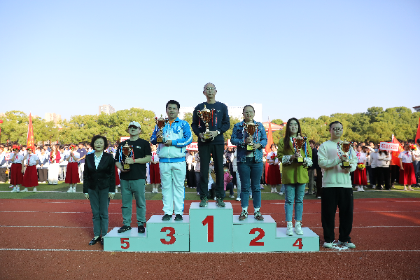 威廉希尔williamhill官网