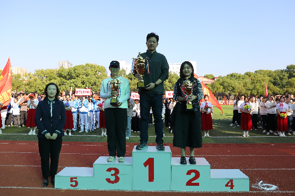 威廉希尔williamhill官网