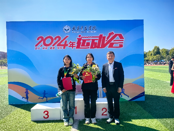 威廉希尔williamhill官网