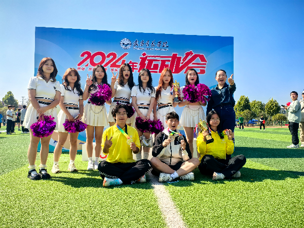 威廉希尔williamhill官网