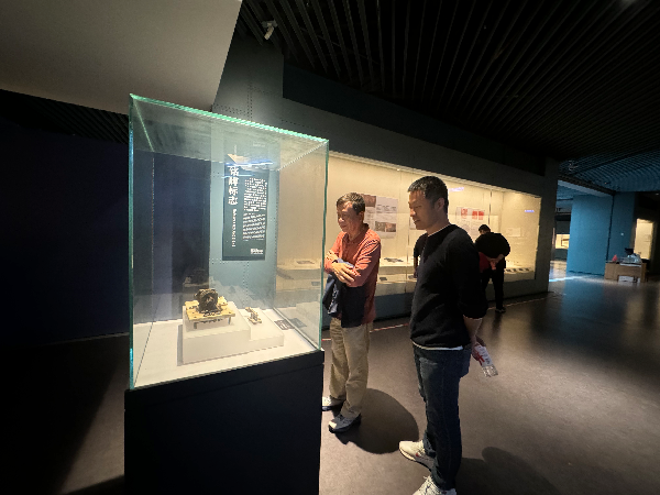 威廉希尔williamhill官网