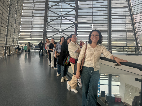 威廉希尔williamhill官网