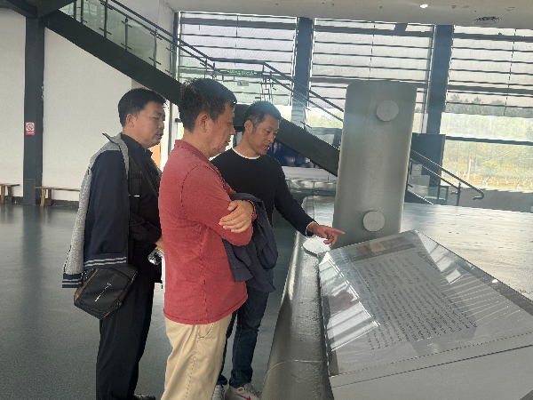 威廉希尔williamhill官网